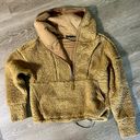 prAna Sherpa Jacket Photo 0