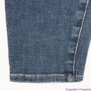 Pistola NEW  dark wash jeans, women's size 28 Photo 6