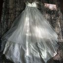 Womens Loyeloy Wedding Dress Brand New size 12 Photo 0