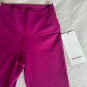 Lululemon Wunder Train High-Rise 25” Tight Photo 1