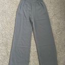 Princess Polly archer pants - light grey Photo 5