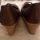 Nordstrom Boutique  heels 👠 size 8 Photo 3