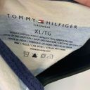 Tommy Hilfiger  Pajama Photo 6