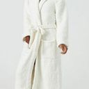 Kashwere  Adult Robes - Signature Shawl Collar Photo 5