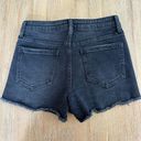 Nordstrom Rack Denim Shorts Photo 1