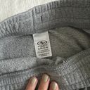 Athletic Works Grey Sweatpants  Photo 2