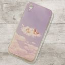 Cherub Angels iPhone XR/11 Case 😇 Photo 0