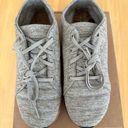 United by Blue Limited Edition Sole x UBB Jasper Chukka Shoe Photo 2