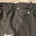 Nike Dri-Fit Running Shorts Photo 3