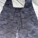 Zyia Slate Camo Strong Joggers Photo 2