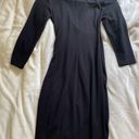 Cache Dress Photo 1