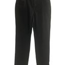 Gloria Vanderbilt , Black Jeans, Size 14 Average, B3B, Missy Style, High Rise Photo 0