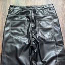 Dynamite  Pantalon Jet Black Photo 6