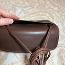 Coach Vintage  wallet crossbody mini bag Photo 9