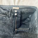 Stevie Hender Shop Stevie Acid Wash Skinnies Photo 10