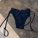 Relleciga Women's High Cut Bikini Bottom Photo 7