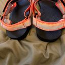 Teva  sandals new size 7 Photo 5