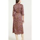 Cinq à Sept $395 Dayna Dress Brand New w Tags Sz 4 Photo 1