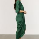 Baltic Born  Mimi midi dress Photo 1