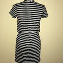 City Triangles  Striped Dress 2735 Photo 1