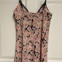 Oscar de la Renta  Pink label Size Small Photo 4