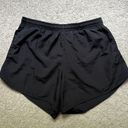 Nike Dri-Fit Shorts Photo 1