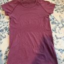 Lululemon Swiftly Tech Short Sleeve Photo 0