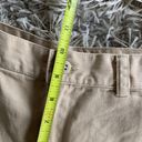 Polo Tan Earth Tones  Ralph Lauren Preppy Shorts Photo 7