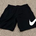 Nike Sportswear Club Fleece Shorts Photo 0