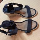 Ralph Lauren  sandals Photo 3