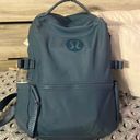 Lululemon Book bag Photo 0