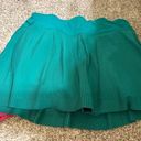 Lululemon Pleat to Street Skirt Photo 0