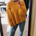 ZARA Mom Jeans Photo 1