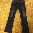 Silver Jeans Sliver suki mid slim bootcut jeans Photo 7