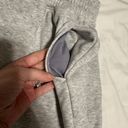 Fabletics Sweatpants Photo 4