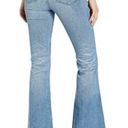 AG Adriano Goldschmied AG Belle Flare Jeans 29 Photo 2