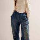 Free People Jeans Photo 2