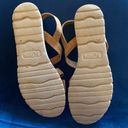 Kork-Ease Korks SINDRE cork sandals size 8 Photo 7