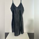 Lane Bryant Slip women’s 18/20 Photo 2