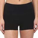 Spanx  Shapewear Women’s Everyday Shaping Panties Boyshort Photo 0