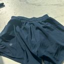 Lululemon Hotty Hot Shorts 4” Photo 1