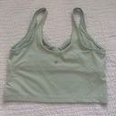 Lululemon Align Tank In Delicate Mint Photo 1