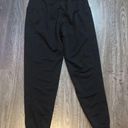 32 Degrees Heat 32 Degrees Pants Women’s Joggers XS Black basic joggers drawstring athletic Photo 4