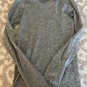 Lululemon Swiftly Tech Long Sleeve Photo 0