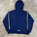 Harley Davidson Vintage Y2K  Zip Up Hoodie Photo 2