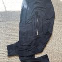 Lululemon Align High-Rise Jogger Photo 5