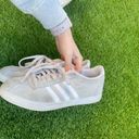 Adidas Shoes Photo 3