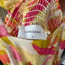 Adrienne Boutique Sundress Photo 6