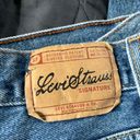 Levi’s Vintage Jeans Photo 2