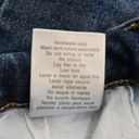 Judy Blue  Womens 16W Cordova Relaxed Fit Jeans STYLE JB88135 Photo 11